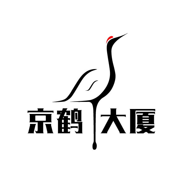 北京京鹤共赢商贸有限责任公司